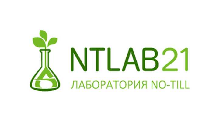 BUELING - ПАРНЕР NTLAB21