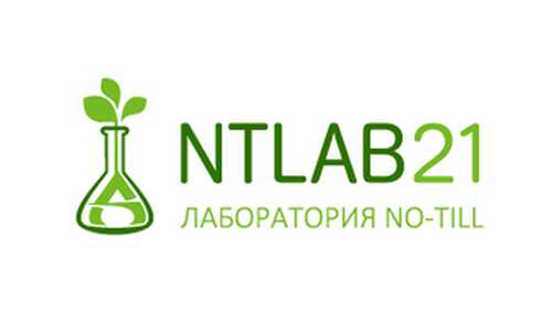 BUELING - ПАРНЕР NTLAB21